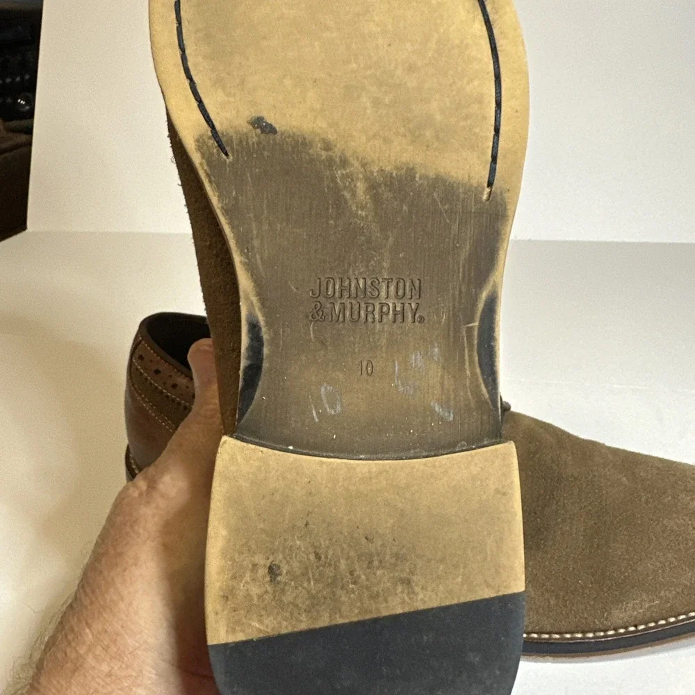 Cole Haan cole haan
